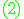 \green (2)
